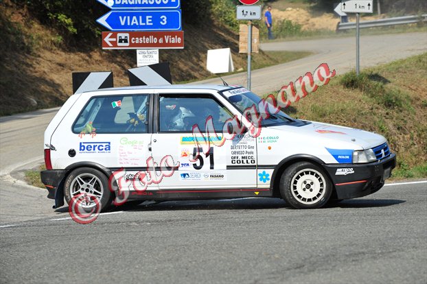 DSC_7554.jpg